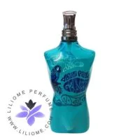 عطر ادکلن ژان پل گوتیه له میل سامر فرگرنس ۲۰۰۹ | Jean Paul Gaultier Le Male Summer Fragrance 2009
