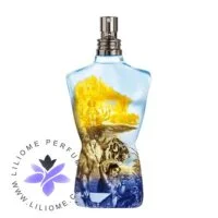 عطر ادکلن ژان پل گوتیه له میل سامر ۲۰۱۵ | Jean Paul Gaultier Le Male Summer 2015