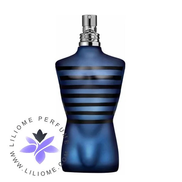 Jean Paul Gaultier Ultra Male