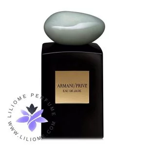 عطر ادکلن جورجیو آرمانی آرمانی پرایو ادو جد | Giorgio Armani Armani Prive Eau de Jade