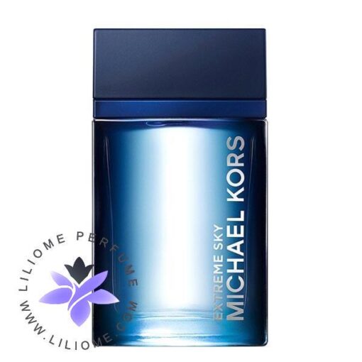 michael kors extreme sky 70ml