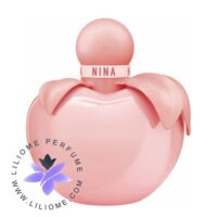 عطر ادکلن نینا ریچی نینا رز | Nina Ricci Nina Rose