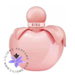 عطر ادکلن نینا ریچی نینا رز | Nina Ricci Nina Rose