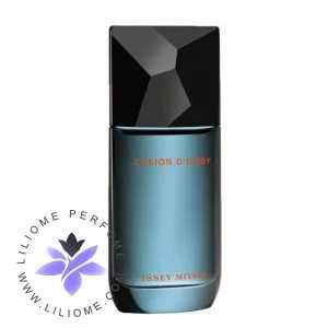 عطر ادکلن ایسی میاکه فیوژن د ایسی | Issey miyake Fusion d'Issey