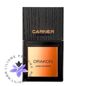 عطر ادکلن کارنر بارسلونا دراکون | Carner Barcelona Drakon