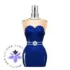عطر ادکلن ژان پل گوتیه کلاسیک ادوپرفیوم ایرلاینز | Jean Paul Gaultier Classique Eau de Parfum Airlines