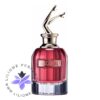 عطر ادکلن ژان پل گوتیه سو اسکندال | !Jean Paul Gaultier So Scandal