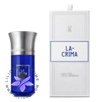 عطر ادکلن ليکوييدز ايمجينريز لاکریما ادو پرفیوم | Liquides Imaginaires Lacrima EDP