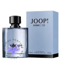 عطر ادکلن جوپ هوم آیس | Joop! Homme Ice