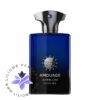 Amouage Interlude Black Iris Man