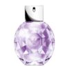 عطر ادکلن جورجیو آرمانی امپریو آرمانی دیاموند ویولت Giorgio Armani Emporio Armani Diamonds Violet