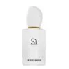 عطر ادکلن جورجیو آرمانی سی وایت Giorgio Armani Si White