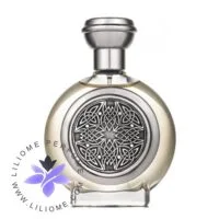عطر ادکلن بودیسیا د ویکتوریوس جویوس | Boadicea The Victorious Joyous