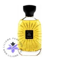 عطر ادکلن آتلیه دس اورس ایریس فئو | Atelier des ors Iris Fauve