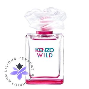 عطر ادکلن کنزو وایلد | Kenzo Wild
