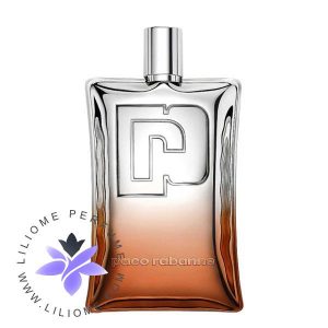 عطر ادکلن پاکو رابان فابولوس می | Paco Rabanne Fabulous Me