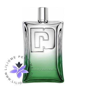 عطر ادکلن پاکو رابان دنجروس می | Paco Rabanne Dangerous Me