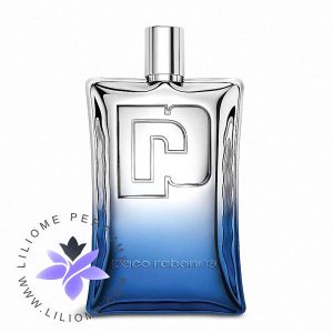 عطر ادکلن پاکو رابان جنیوس می | Paco Rabanne Genius Me