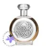 عطر ادکلن بودیسیا د ویکتوریوس مجستیک | Boadicea The Victorious Majestic 2008
