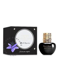 عطر ادکلن امانوئل آنگارو فروت د آمور بلک لیکوریس | Emanuel ungaro Fruit d'Amour Black Liquorice