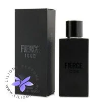 عطر ادکلن ابرکرومبی اند فیچ فیرس ایکون | Abercrombie & Fitch Fierce Icon