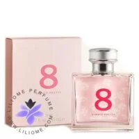 عطر ادکلن ابرکرومبی اند فیچ الویز پرتی 8 | Abercrombie & Fitch Always Pretty 8