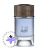 عطر ادکلن دانهیل ولنسول لاوندر | Dunhill Valensole Lavender