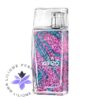 عطر ادکلن کنزو لئو کنزو آکوادیزیاک زنانه Kenzo L'Eau Kenzo Aquadisiac pour Femme