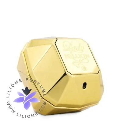 عطر ادکلن پاکو رابان لیدی میلیون مری میلیونز | Paco Rabanne Lady Million Merry Millions