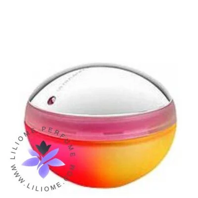 عطر ادکلن پاکو رابان اولترا ویولت کالرز آف سامر Paco Rabanne Ultraviolet Colours of Summer