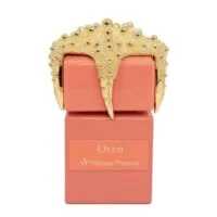 عطر ادکلن تیزیانا ترنزی اورزا Tiziana Terenzi Orza