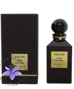 TOM FORD NOIR DE NOIR 50ml 香水 パフューム-