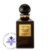 عطر ادکلن تام فورد توباکو وانیل Tom Ford Tobacco Vanille 250 ml