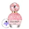 عطر ادکلن مارک جاکوبز دیسی دریم بلاش | Marc Jacobs Daisy Dream Blush