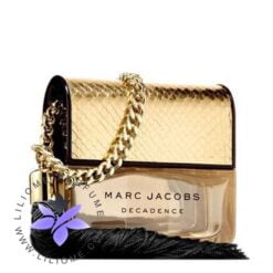 marc jacobs decadence one eight k