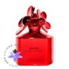 عطر ادکلن مارک جاکوبز دیسی شاین رد | Marc Jacobs Daisy Shine Red