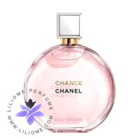 عطر ادکلن شنل او تندر ادو پرفیوم | Chanel Chance Eau Tendre Eau de Parfum 150 ml