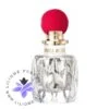 عطر ادکلن میو میو فلور د آرجنت هالیدی ادیشن | Miu Miu Fleur d'Argent Holiday Edition