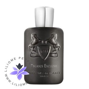 عطر ادکلن مارلی پگاسوس اکسکلوسیف | Parfums de Marly Pegasus Exclusif