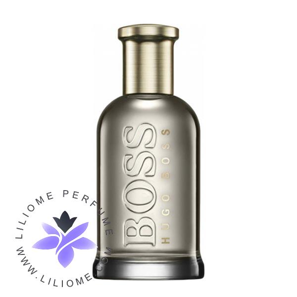 comprar hugo boss online