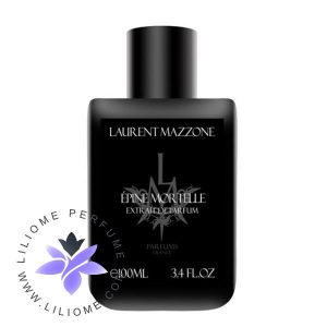 عطر ادکلن لوران مازون-ال ام اپین مورتل | LM Parfums Epine Mortelle