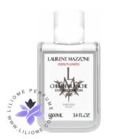 عطر ادکلن لوران مازون-ال ام چمیز بلانچ | LM Parfums Chemise Blanche