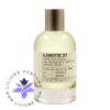 عطر ادکلن له لابو لیمت 37 سان فرانسیسکو | Le Labo Limette 37 San Francisco