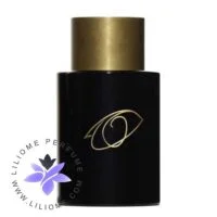 عطر ادکلن فردریک مال سوپرستیشس | Frederic Malle Superstitious