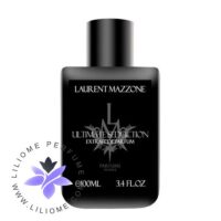 عطر ادکلن لوران مازون-ال ام آلتیمیت سداکشن | LM Parfums Ultimate Seduction
