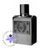عطر ادکلن جوهان بی - ژوهان بی الگانت بلک | Johan B Elegant Black