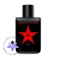 عطر ادکلن لوران مازون-ال ام یونیک روسیا-راشا | LM Parfums Unique Russia