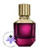 Roberto Cavalli Paradise Found For Women
