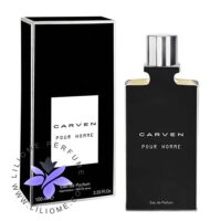 عطر ادکلن کارون پور هوم ادو پرفیوم | Carven Pour Homme Eau de Parfum