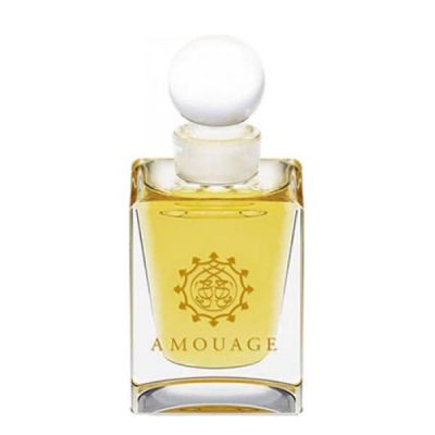 عطر ادکلن آمواج آل ماس  Amouage Al Mas